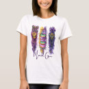 Search for purple fleur de lis tshirts Fat tuesday