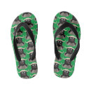 Search for buffalo shoes For kids