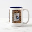 Search for england mugs History