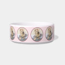 Search for yorkie dog bowls Puppy