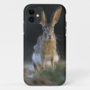 Search for valley iphone cases Animal