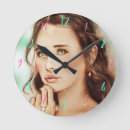 Search for for lady art Pretty