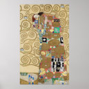 Recherche de câlins posters Couple