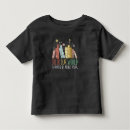 Search for summer reading tshirts Colour