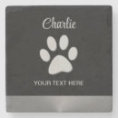 Search for stone paws Pet