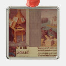 Search for writing ornaments Writer