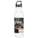 Search for friends tv show water bottles Funny