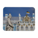 Recherche de pétersbourg magnets Palais
