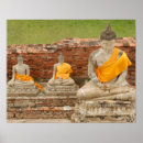 Recherche de bouddha religieux art Asie