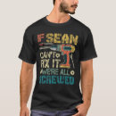 Recherche de sean Seins