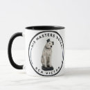 Search for gramophone mugs Vintage