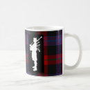 Recherche de cornemuse tasses L'ecosse