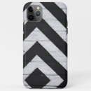 Recherche de bois peint iphone coques Pour tous