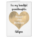 Recherche de granddaughter Pour enfants