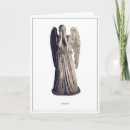 Search for sympathy christmas cards Christian