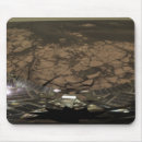 Search for soiled mousepads Rubble