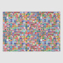 Recherche de travel tissue paper Pays