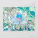 Recherche de pastels cartes postales Nature