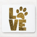 Recherche de dog mice keyboards Patte