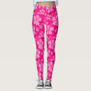 Search for guava clothing Hawaii