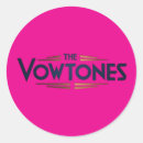 Recherche de vocal autocollants Noël