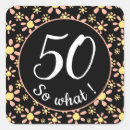 Search for funny flower stickers Humour