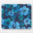 Recherche de hawaii tapis souris Hibiscus