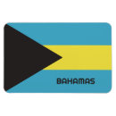 Search for bahamas magnets Flag