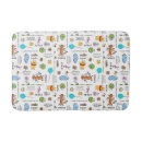 Search for winnie the pooh bath mats Hunny