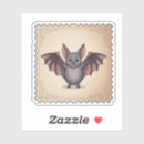 Search for cartoon bat stickers Adorable