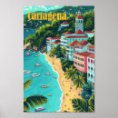 Search for colombia travel posters Vintage