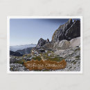 Recherche de campos cartes postales Voyage