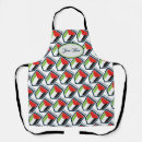 Search for supportive aprons Palestine