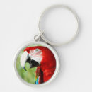Search for brilliant keychains Blue