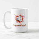 Search for fight the power mugs Fighting spirit