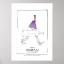 Recherche de funky art Pour lui