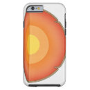 Search for cut out iphone cases horizontal
