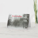 Recherche de chicago holiday cards Noël