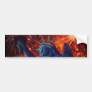 Search for lady liberty bumper stickers Freedom