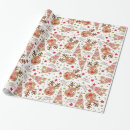 Recherche de patchwork papier cadeau Mignon