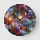 Recherche de allien horloges Science