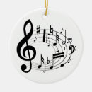 Search for jazz dance ornaments Music