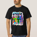 Search for spread love not hate tshirts Lgbtq