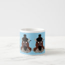 Search for american buffalo mugs Wyoming