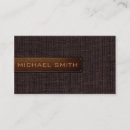 Recherche de toile d cartes visite Chic
