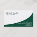 Recherche de vert mer cartes visite Cool
