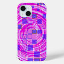Search for twirl iphone cases Retro