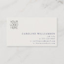 Recherche de nuage bleu cartes visite Professionnel
