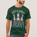 Search for siberian husky lover gifts Animals