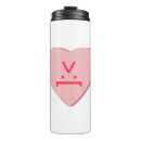 Search for funny valentine mugs Heart